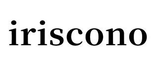 https://m.media-amazon.com/images/S/aplus-media-library-service-media/0a01a79d-24b1-416b-8a9d-62b92eae5037.__CR0,0,315,145_PT0_SX315_V1___.jpg