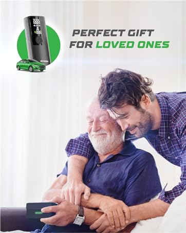 preasure miny milwuakee turck ture tire inflator portable air compressor air pump for car tires