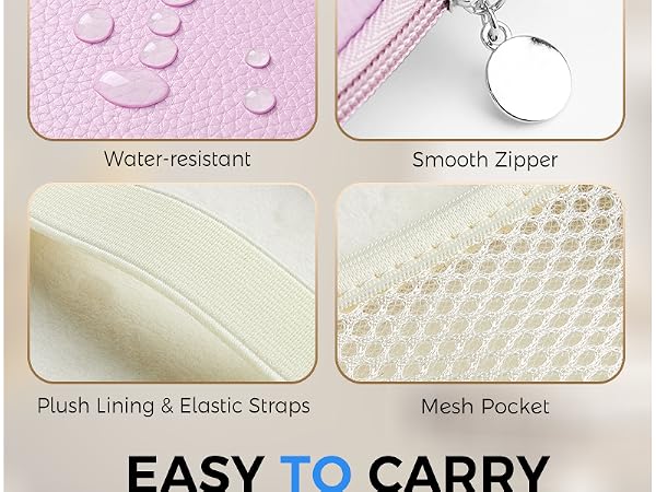 cords cable accessories computer small electronic cord storage apple power bank magic mouse cover