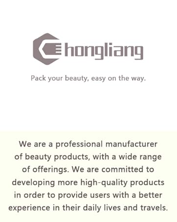 Beauty &amp;amp; Personal Care
