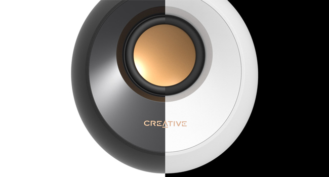 Music to match your style