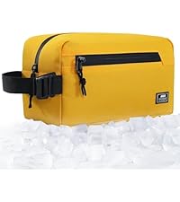 https://m.media-amazon.com/images/I/41fiFOoUgUL.__AC_SR200,225___.jpg