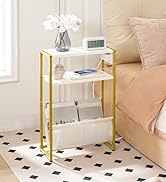 side table dw103ubz01