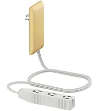 https://m.media-amazon.com/images/I/31UXKkyrLRL.__AC_SR200,225___.jpg