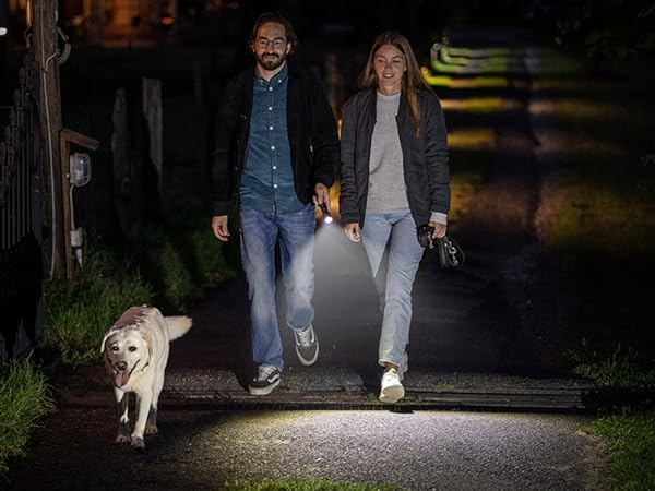 kids flashlights for boys