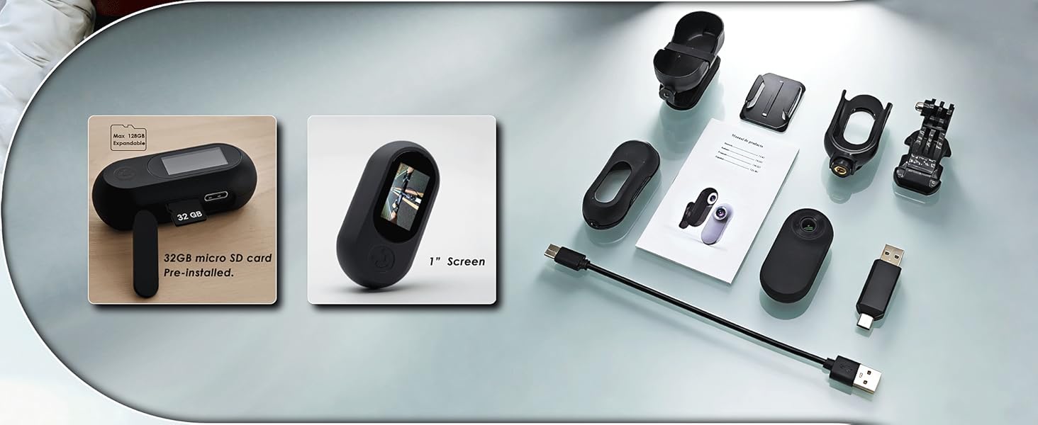 Display of various car key fobs and electronic vehicle keys arranged on a light surface.