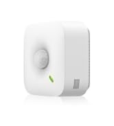 UBIBOT MOTION SENSOR MS1 Wireless Motion Sensor with Free App & Email Alerts, WiFi connection. Su...