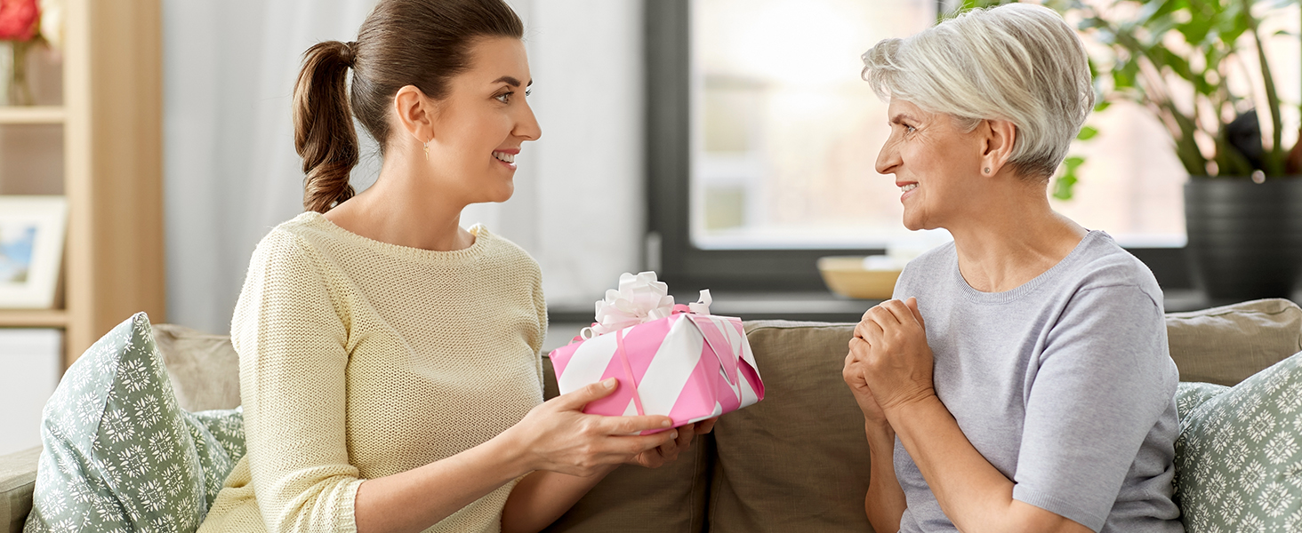 mug cup coffee tea milk warmer