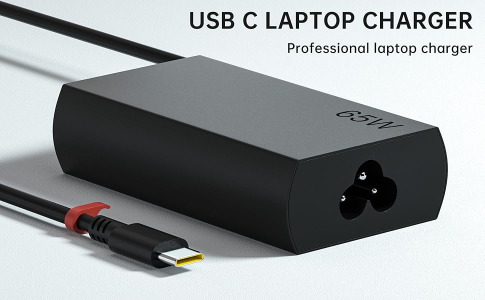 usb c charger