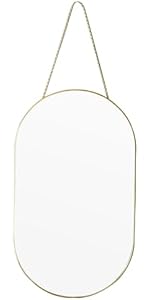 https://m.media-amazon.com/images/S/aplus-media-library-service-media/99840431-5b71-4e01-98ff-d927baf7de69.__AC_SR150,300___.jpg