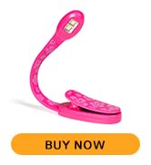 snap x soft phone lighted sloth couch kid lights at night pencil cell pad or lover flamingo travel