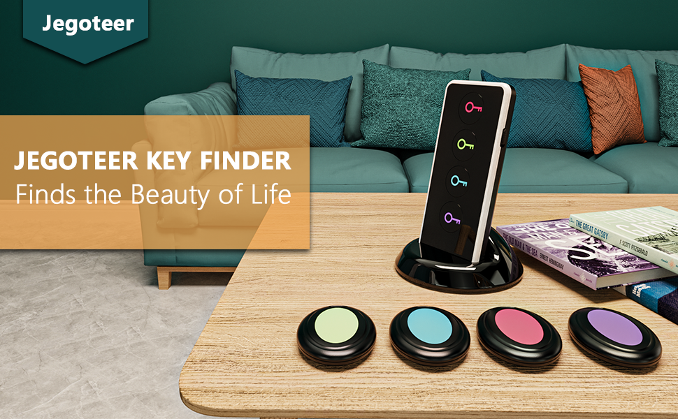 remote finder beeper for tv remote