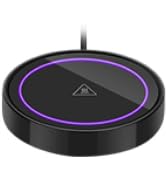 coffee mug warmer cup warmer