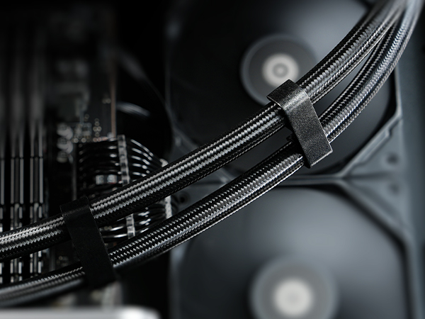 cpu cooler