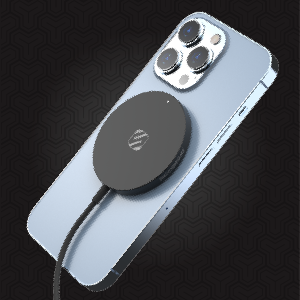 apple magsafe compatible