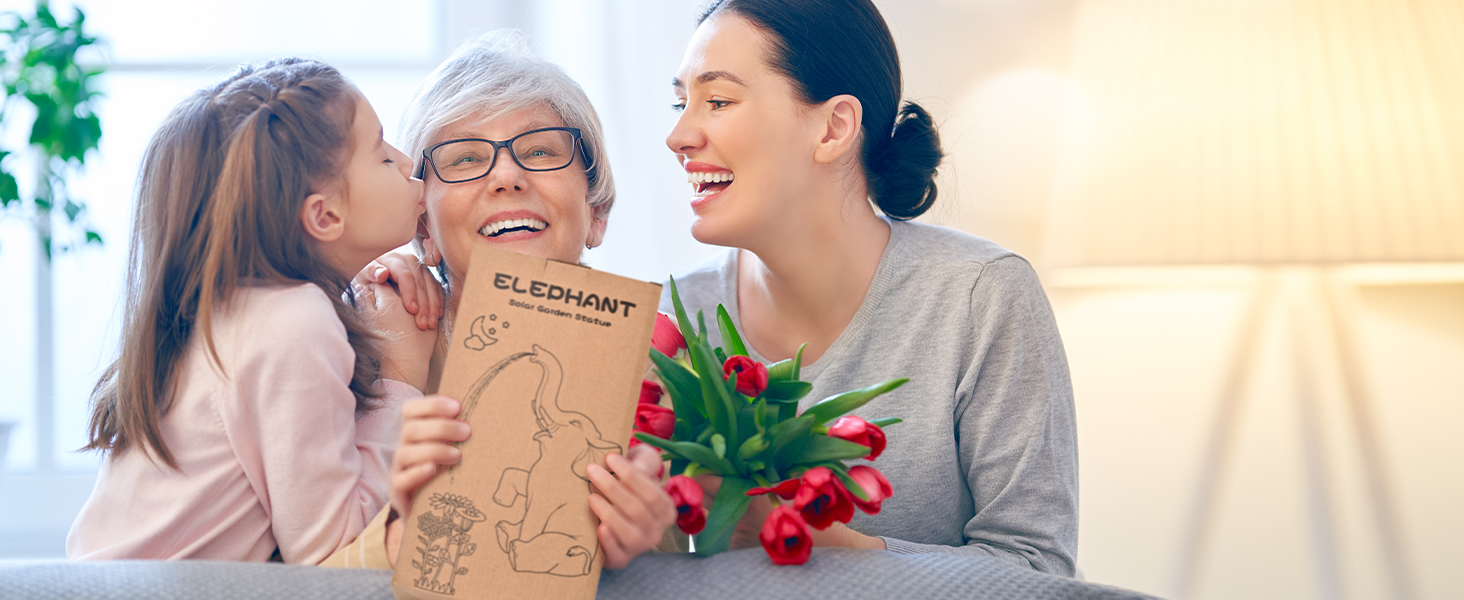 Gifts for mom, mom birthday gifts