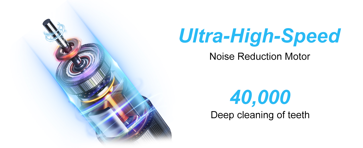 kids electric toothbrush rechargeable best electric toothbrush for adults electric toothbrush