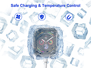 apple watch charger multi charging cable apple watch charger cable portable apple watch charger