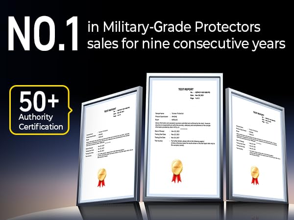 iphone 16 pro max screen protector temepred glass