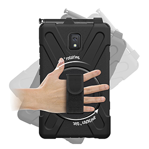 Samsung Galaxy Tab Active 3 8.0 Case