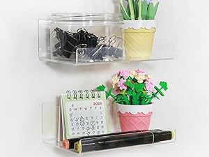 Shelf for room