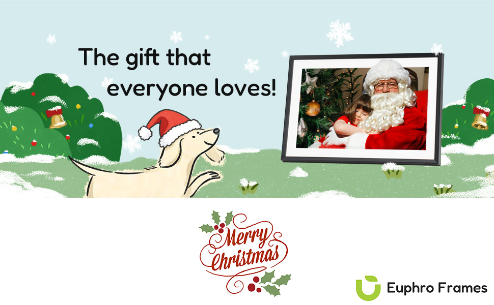 Perfect gift for mom gifts for her christmas gifts