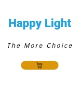 Light Therapy Lamp, 3 Color Temperature Modes Therapy Light-UV-Free LED Happy Mood Light with 10,...