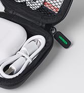 UGREEN Square Earbud Case