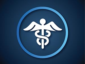 Clinical strength