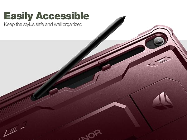 Samsung Galaxy Tab S9 FE 10.9 Inch 2023