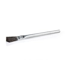 Weller, Xcelite, Soldering Iron, Soldering Tips, Soldering Gun, Soldering Station, Woodburning