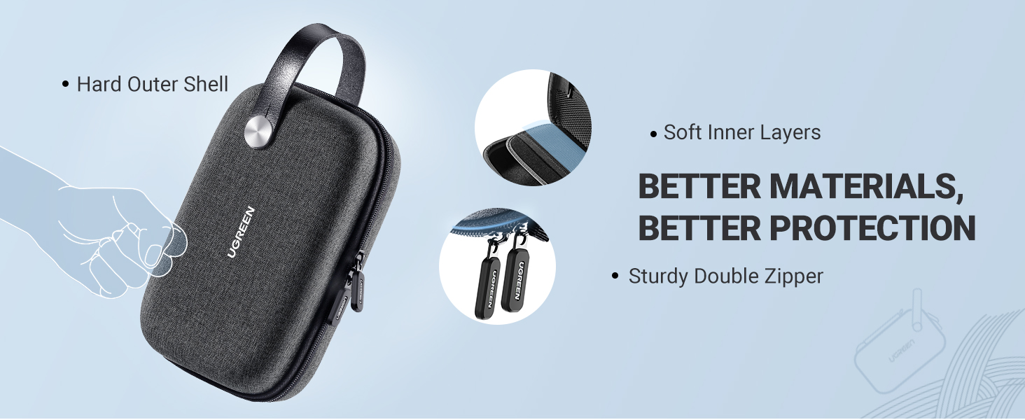 85223 BAGS