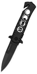 https://m.media-amazon.com/images/S/aplus-media-library-service-media/a378f863-a204-4db9-ae6f-09ec8339ed64.__CR0,0,150,300_PT0_SX150_V1___.jpg