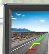 backup camera for car backup camera for truck back up camera for cars