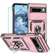 https://m.media-amazon.com/images/I/51FjSaLQ5cL.__AC_SR200,225___.jpg
