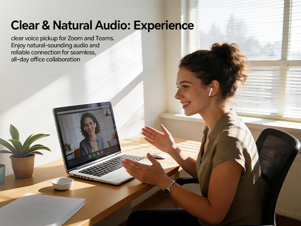 ear buds wireless Bluetooth earbuds