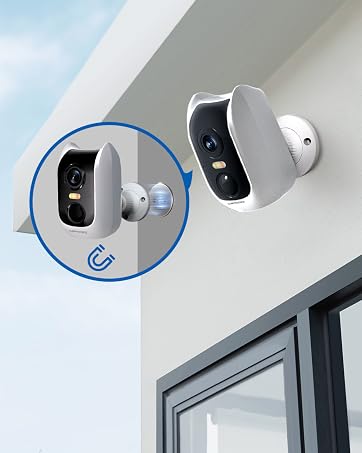 https://m.media-amazon.com/images/S/aplus-media-library-service-media/604a6714-bfda-47eb-a54a-cf0100434945.__CR0,0,1086,1359_PT0_SX362_V1___.jpg