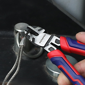 cutting pliers