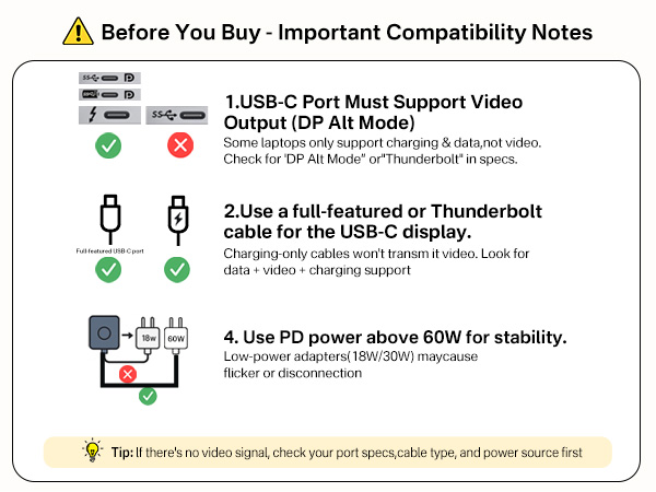usb c hub