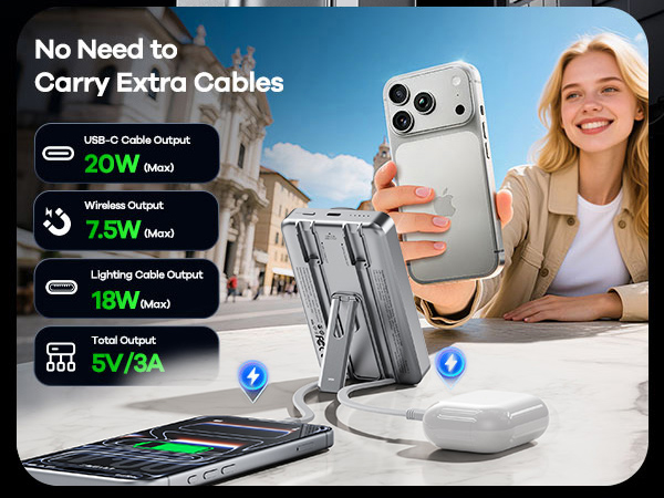 iphone air battery pack