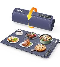 https://m.media-amazon.com/images/S/aplus-media-library-service-media/9a98aa9b-e546-4c92-a833-19294610d272.__CR0,0,1200,1350_PT0_SX200_V1___.jpg