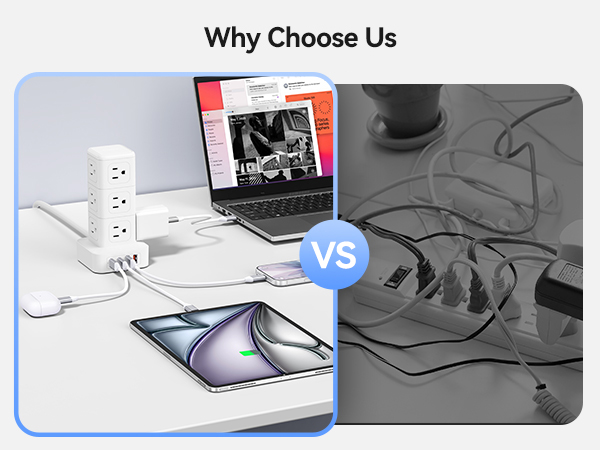 short extension cord flat plug extension cord white extension cord indoor extension cord