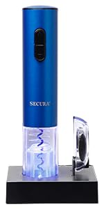 https://m.media-amazon.com/images/S/aplus-media-library-service-media/78194e0f-8a29-4448-9909-5d4d64a4c633.__AC_SR150,300___.jpg