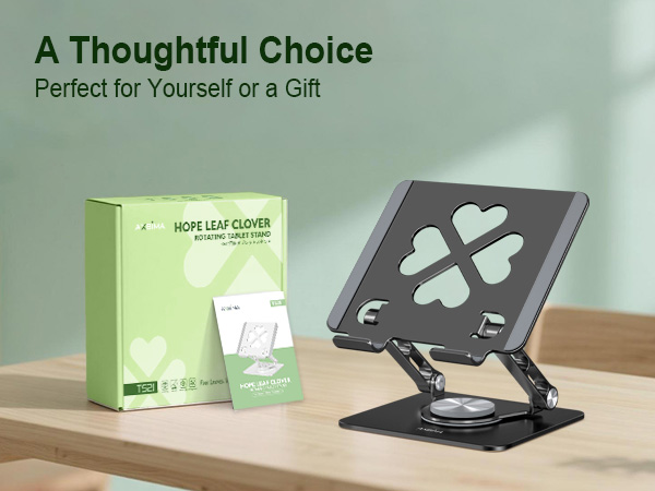 drawing-tablet-stand-phone-holder-phone-stand