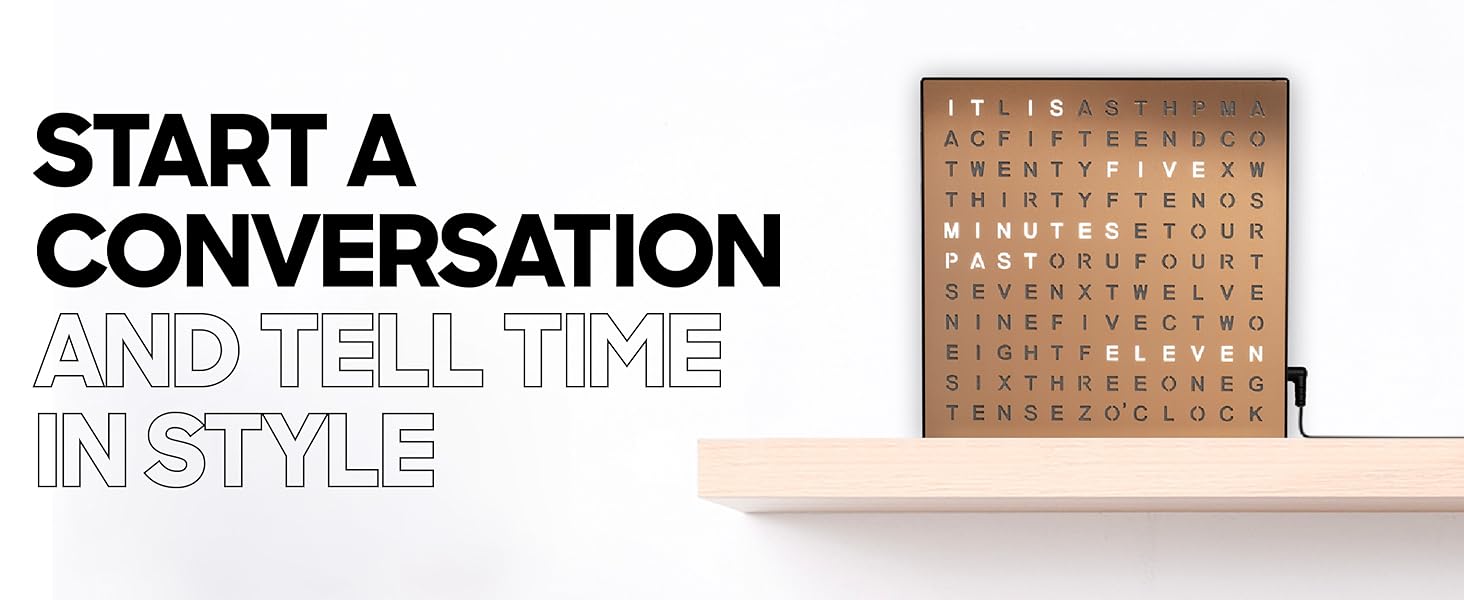 Electric Numbers Classrom Silent Number Novelty Board Easy Cable Interesting Para Minimal Multiple