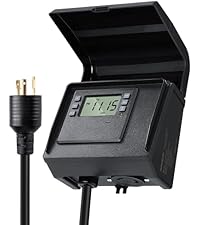 https://m.media-amazon.com/images/I/41DvdytYavL.__AC_SR200,225___.jpg