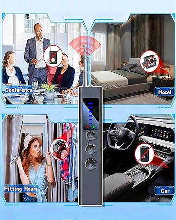 SLINYA Brand -X16 -B