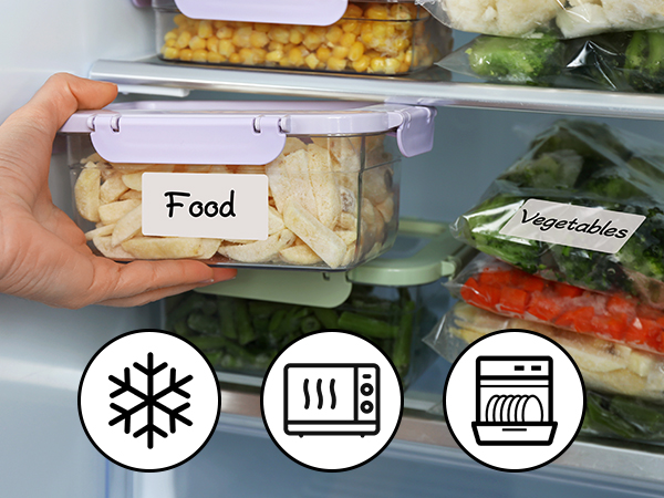 spice labels stickers