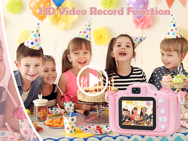 3 year old boy birthday gift