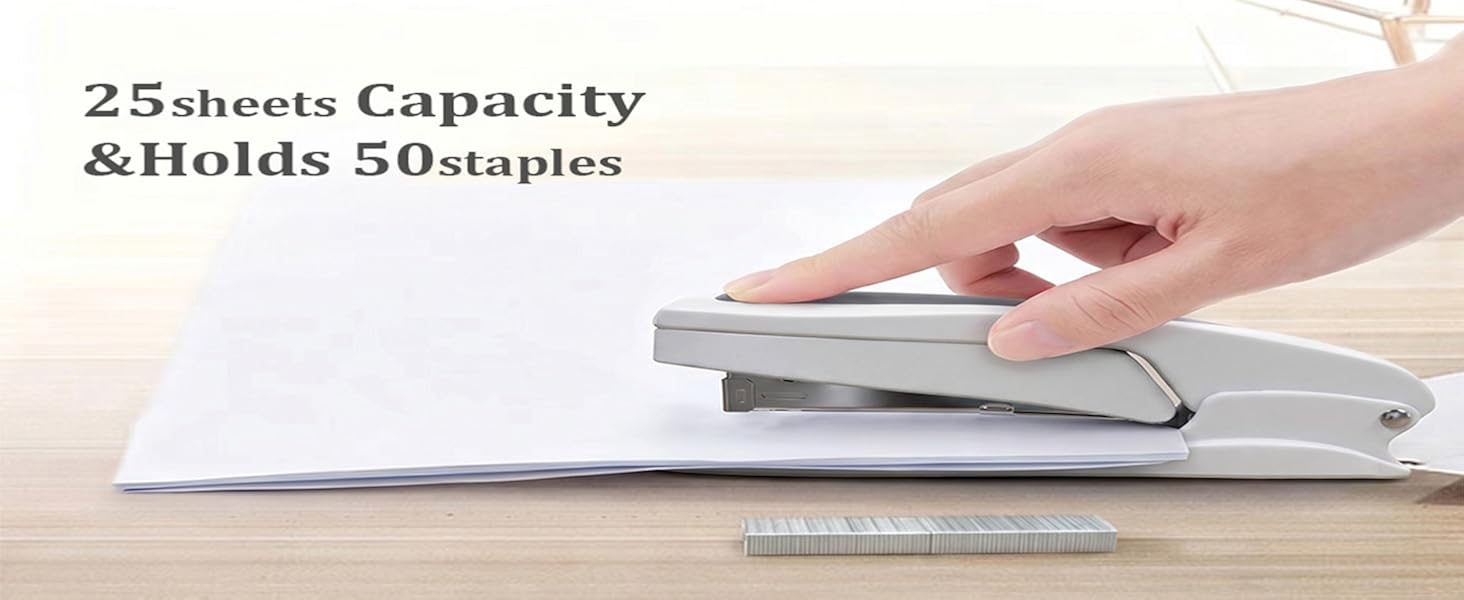 stamper